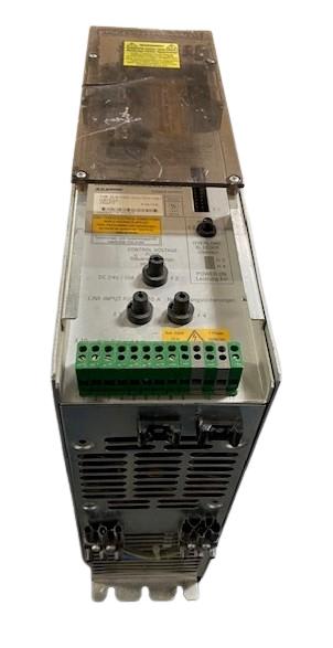 BOSCH TVM2.4-050-220/300-W1