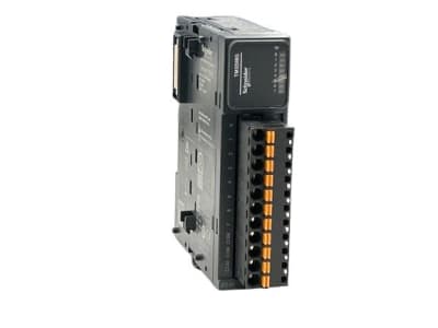 SCHNEIDER ELECTRIC TM3DI8G