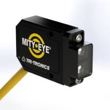 TRI-TRONICS MDHRCR5