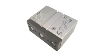 PARKER P5T-H050RHSN050