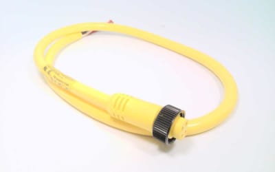 MOLEX 104000A01F030