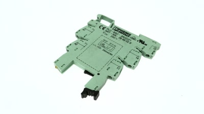PHOENIX CONTACT PLC-BSC- 24UC/21