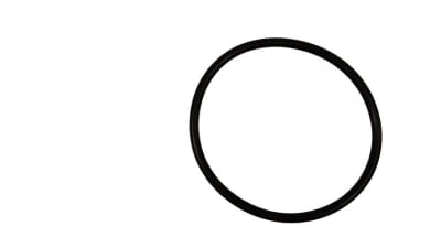 DSO FLUID HANDLING R300-4-80-3A-U