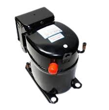 COPELAND AFE23C5E-CAV-901