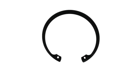 ALFA LAVAL INC R60-2-177