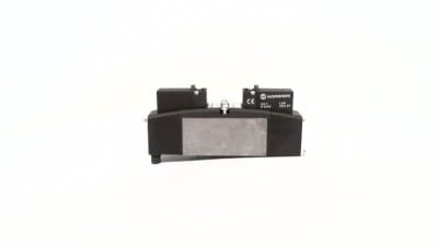 NORGREN VS26S611DF513A