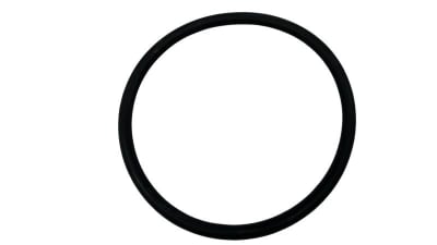 DSO FLUID HANDLING R300-4-80-4B-U