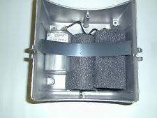 ASEA BROWN BOVERI 09CB3501SP