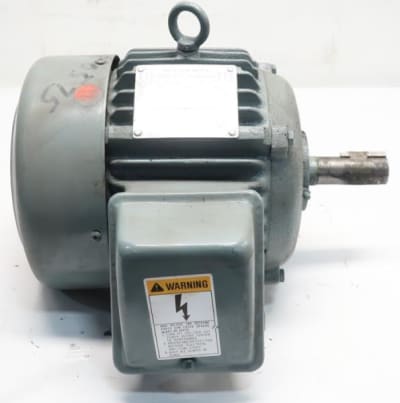 SIEMENS 51-391-105