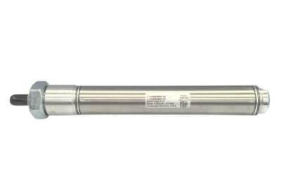 PARKER 045257-0002-4124