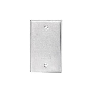 AUTOMATION COMPONENTS INC A/20K-SP-W