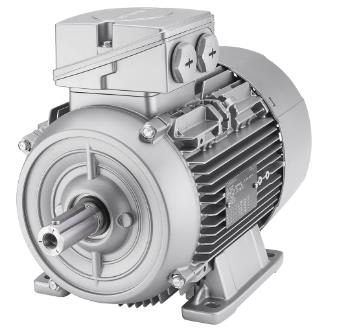 SIEMENS 1AV3112B