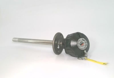 PYROMATION INC K8C-8-50-12-34