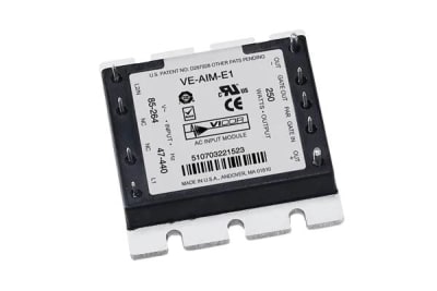 VICOR VI-AIM-I1