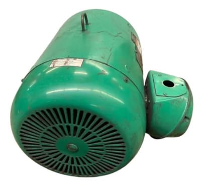 LINCOLN INDUSTRIAL TF4676B