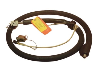 NORDSON 272639-C