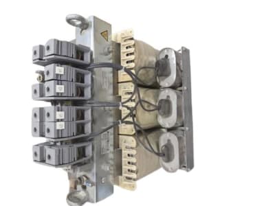 BOSCH HNL01.1R-0540-C0094-A-480-NNNN