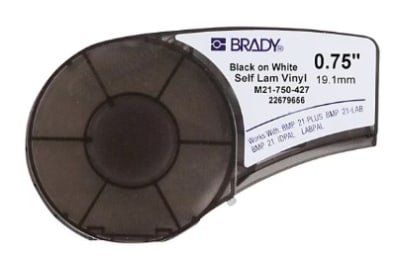 BRADY 152083