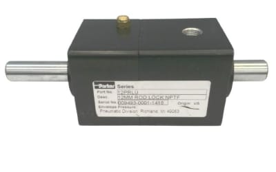 PARKER NP19-67424