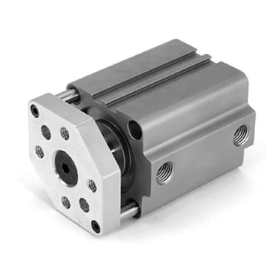 ASCO UTND-025-015-B