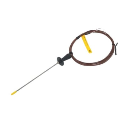 PYROMATION INC JMH2G-06-T3120-2