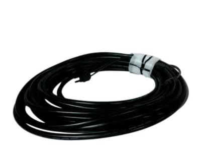 FANUC A66L-6001-0026