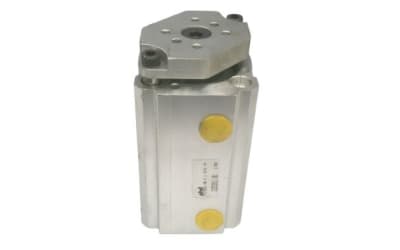 PHD INC CTS2U40X1 3/4-M