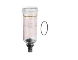 WILKERSON PNEUMATIC PS932P