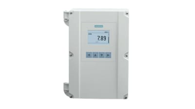 SIEMENS 7ML6023-1AB00-1AA3