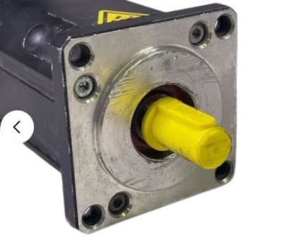 JETTER JL2-0080-25-4RVS-X