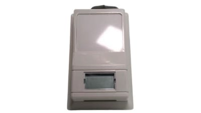 ACI ADVANCE CONTROLS INC 133096