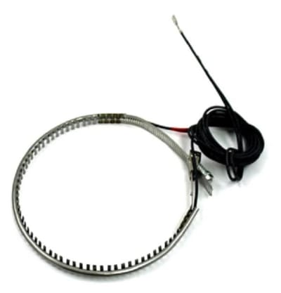 UNITED TECHNOLOGIES HT32CH216