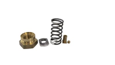 JOHNSON CONTROLS VG7000-1011