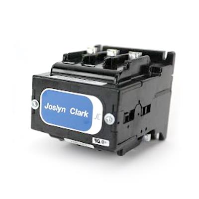 DANAHER CONTROLS 5DP3A5091-11