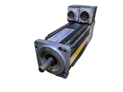 SERVOTRONIC AG 102550F880200