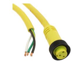 MOLEX 103000A01F200