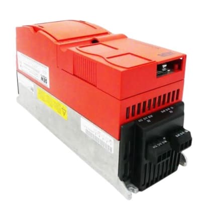 SEW EURODRIVE MCV40A0300-503-4-00