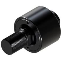 MAGNALOY COUPLINGS M050-12412