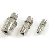 EAST COAST SENSORS ECS12-14-BT1