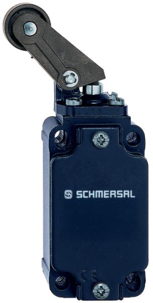SCHMERSAL Z3K335-02Z