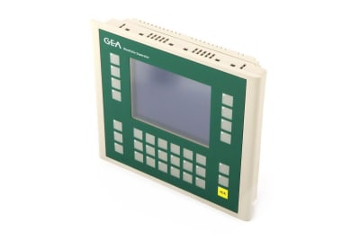 SIEMENS 0005-4050-810