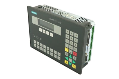 SIEMENS EWK-P4623A00011303