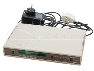 SIEMENS S22581-F107-A20