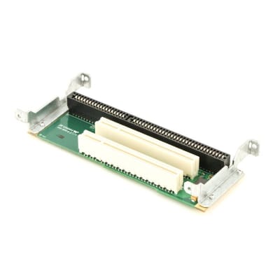 SIEMENS A5E00104795-CPT