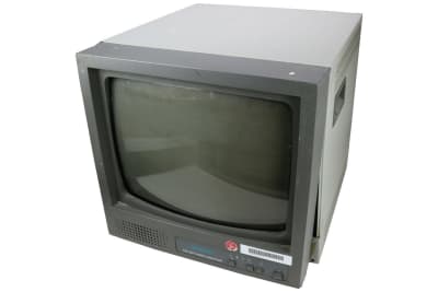 SIEMENS 2GF3123-8BB