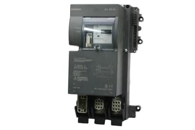 SIEMENS 3RK1300-0GS01-1AA3