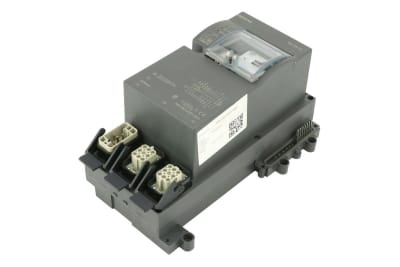 SIEMENS 3RK1300-0JS01-1AA1