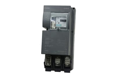SIEMENS 3RK1300-0JS01-1AA3