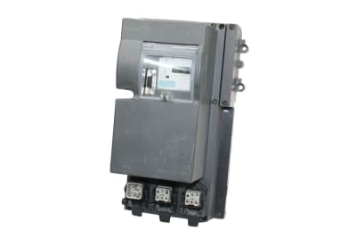 SIEMENS 3RK1300-1DS00-0AA0
