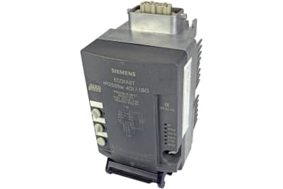 SIEMENS 3RK1303-6ES84-3AA3